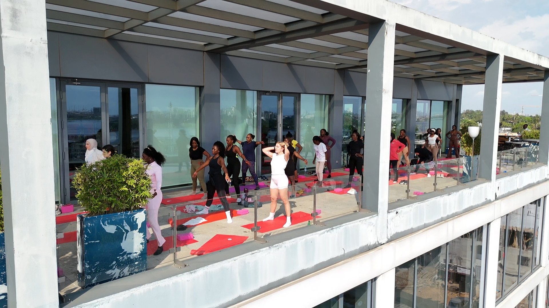 Pilâtes_Rooftop_Goal Body 2