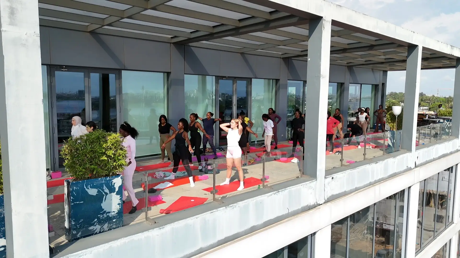 Pilâtes_Rooftop_Goal Body 2