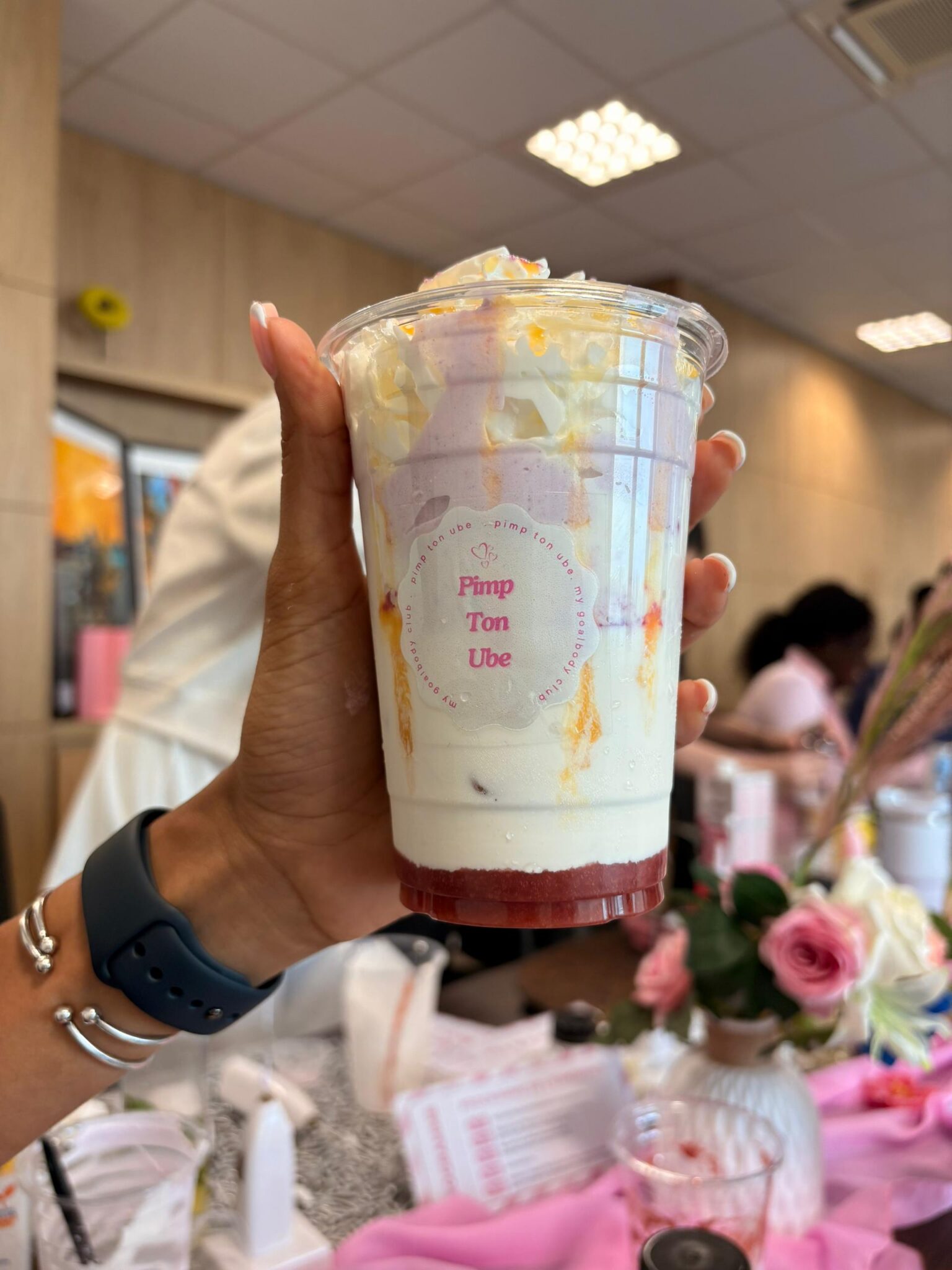 Event Goal Body_img2