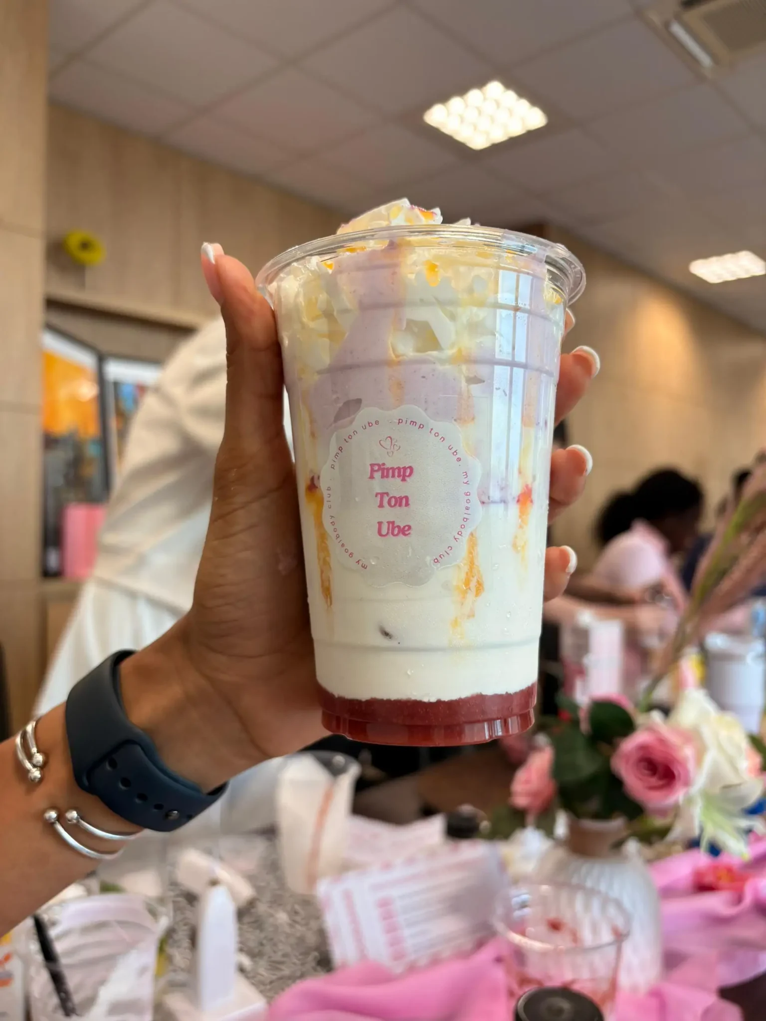 Event Goal Body_img2