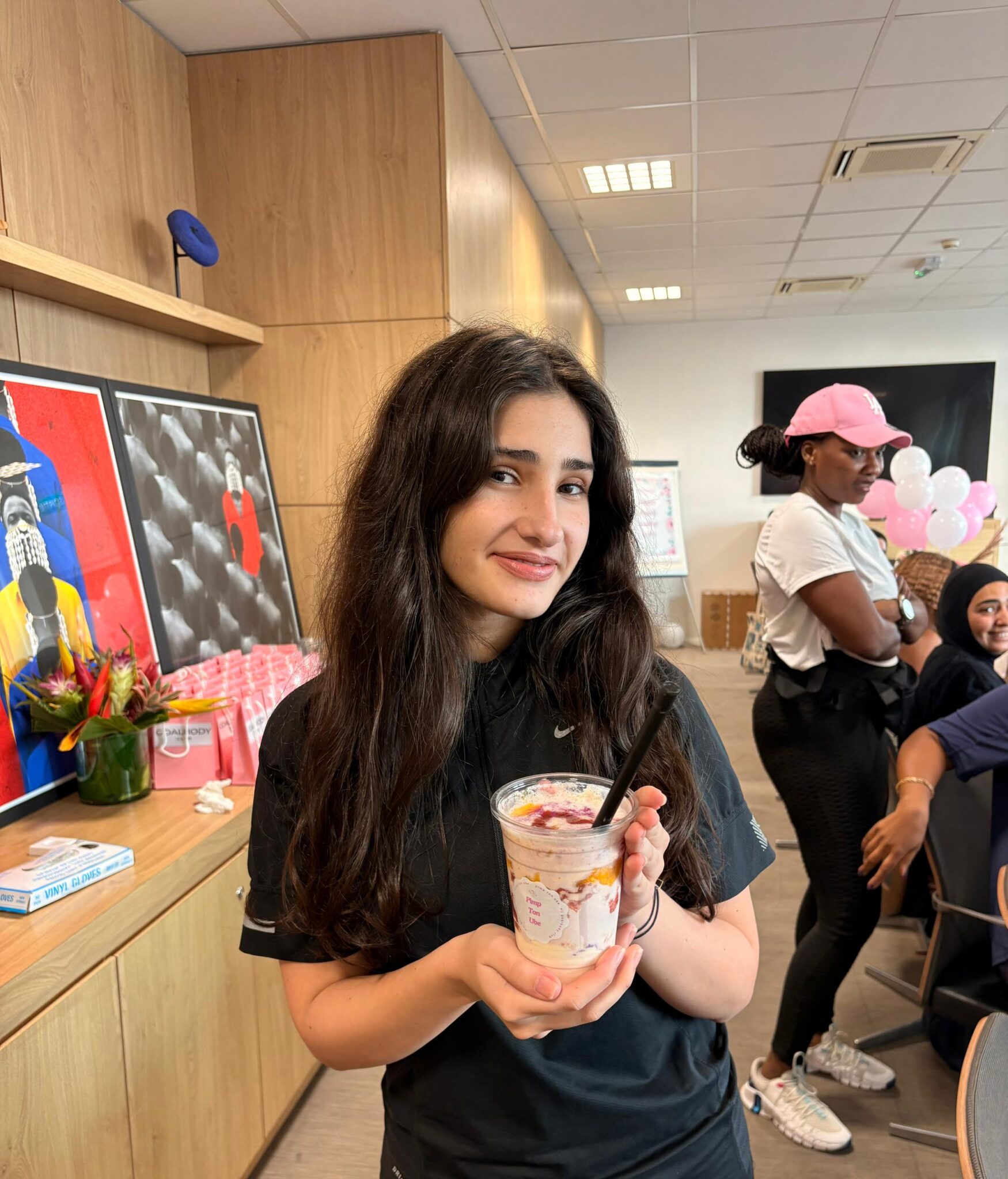 Event Goal Body_img1