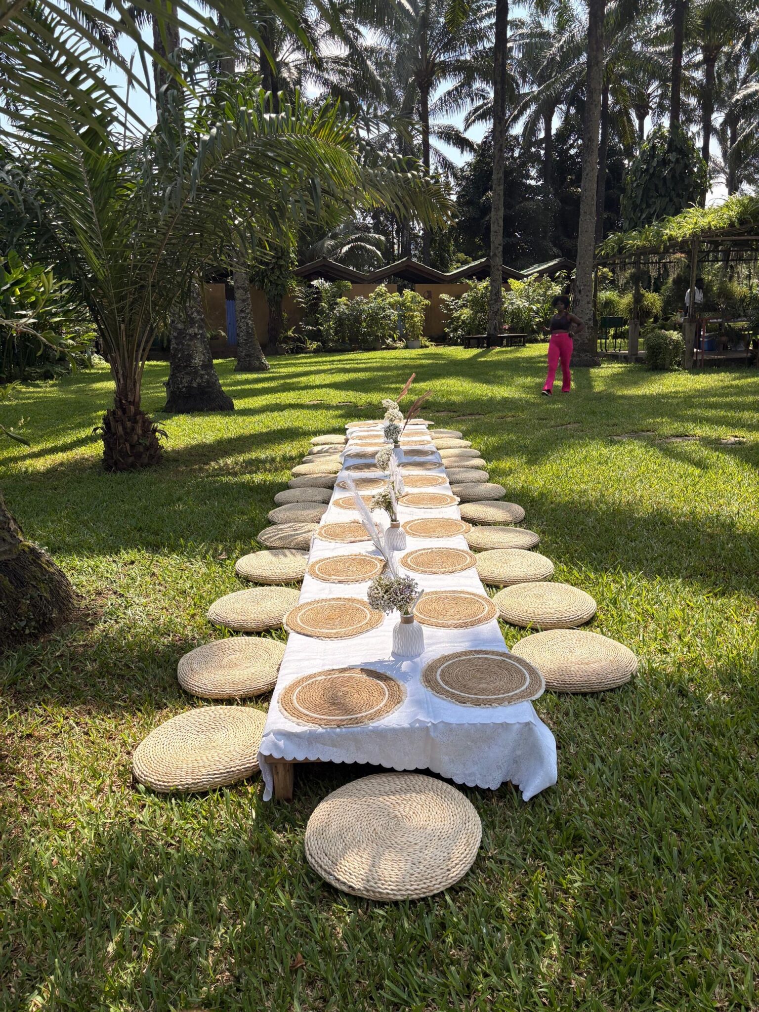 Event Goal Body_img3