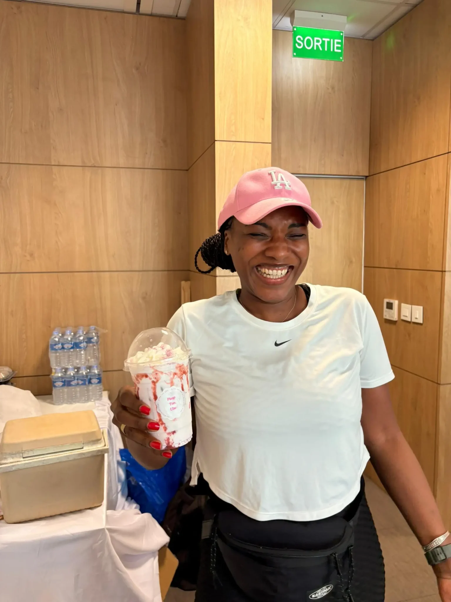 Event Goal Body_img25