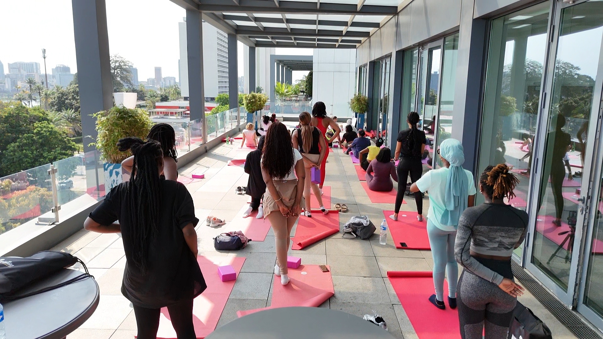 Event Goal Body_img15