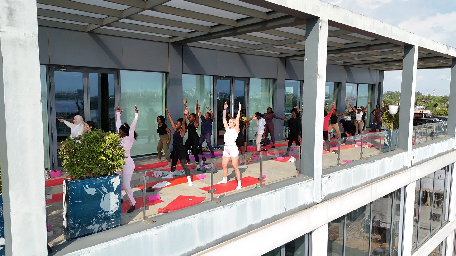 Event Goal Body_img18