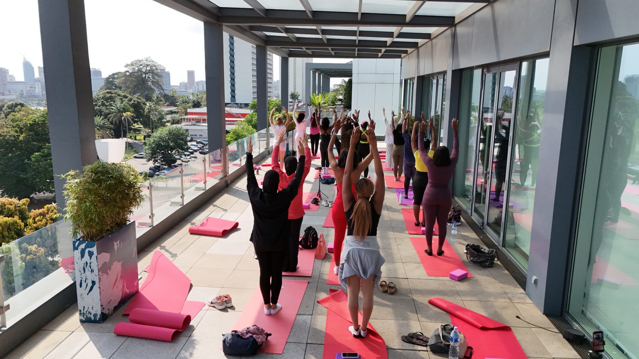 Event Goal Body_img10