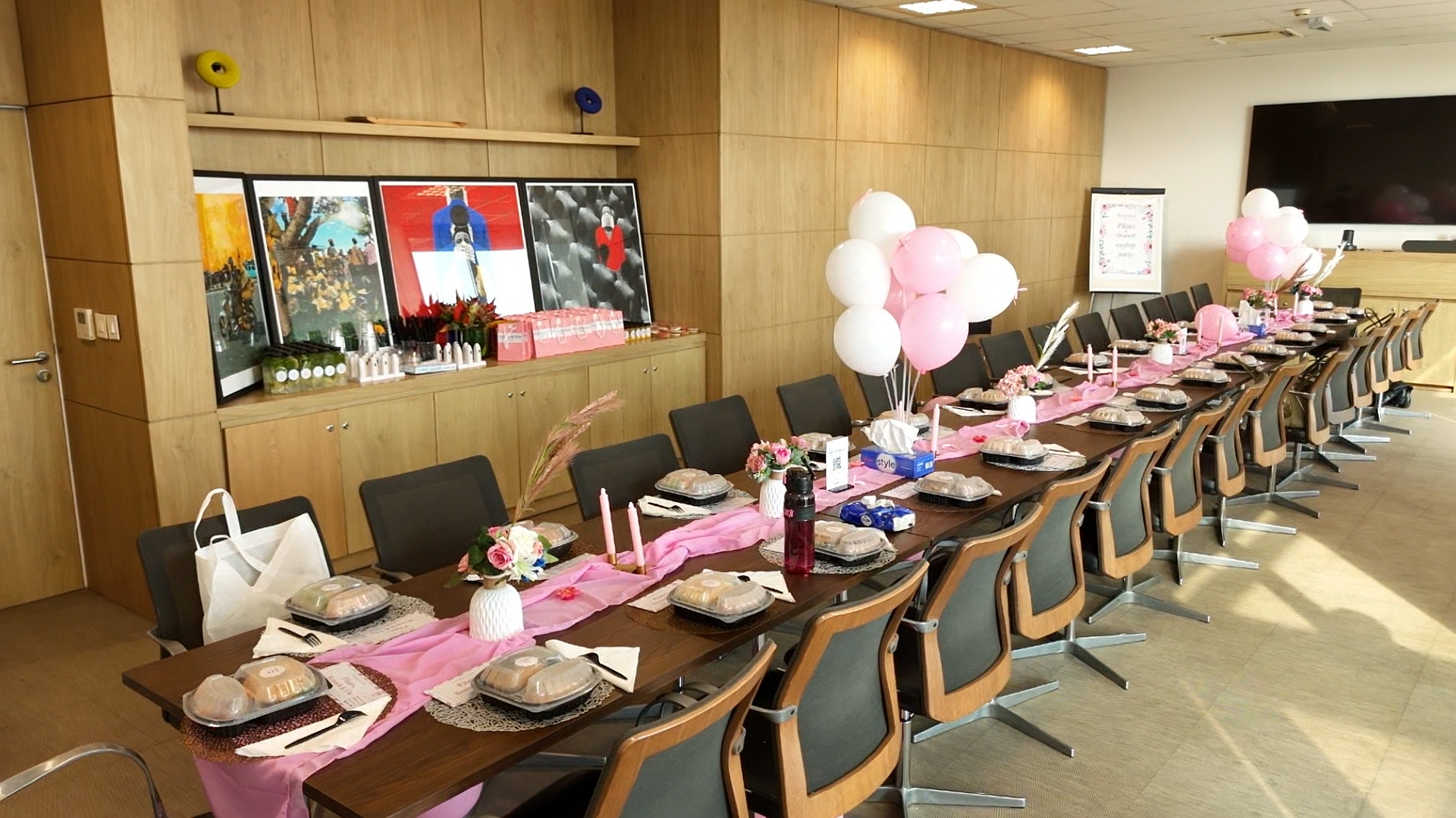 Event Goal Body_img16