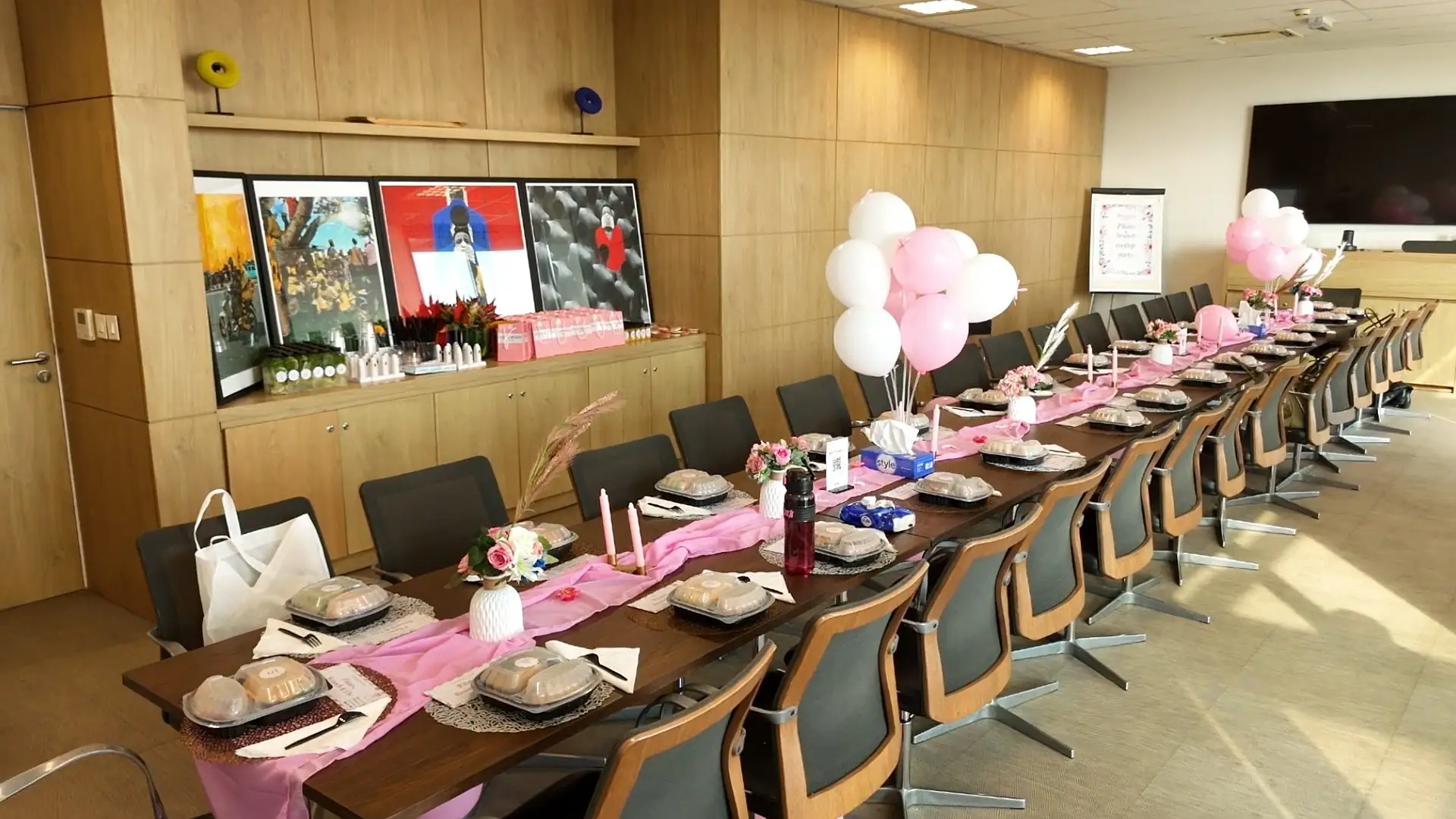 Event Goal Body_img16