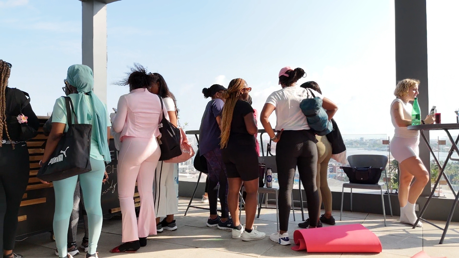 Event Goal Body_img19