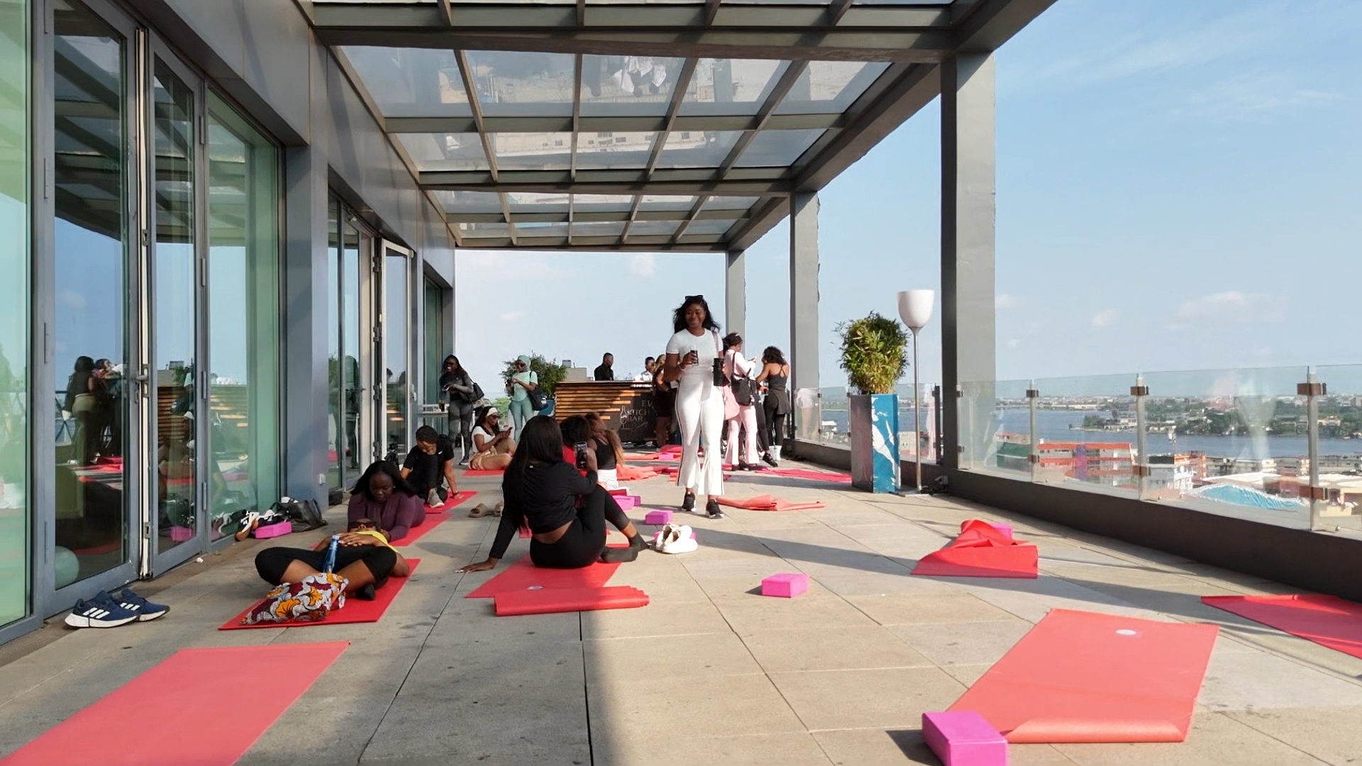 Event Goal Body_img20