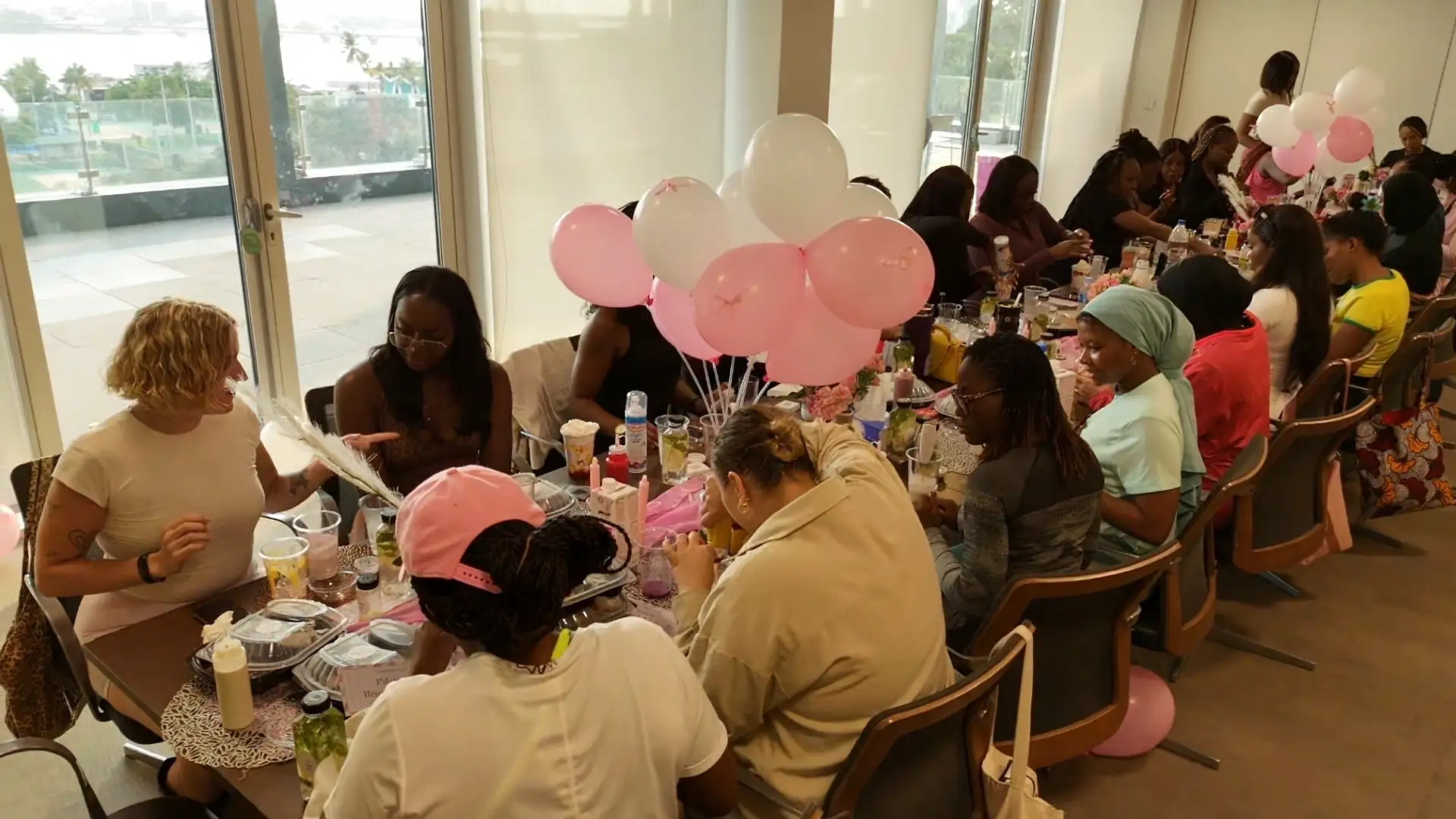 Event Goal Body_img21