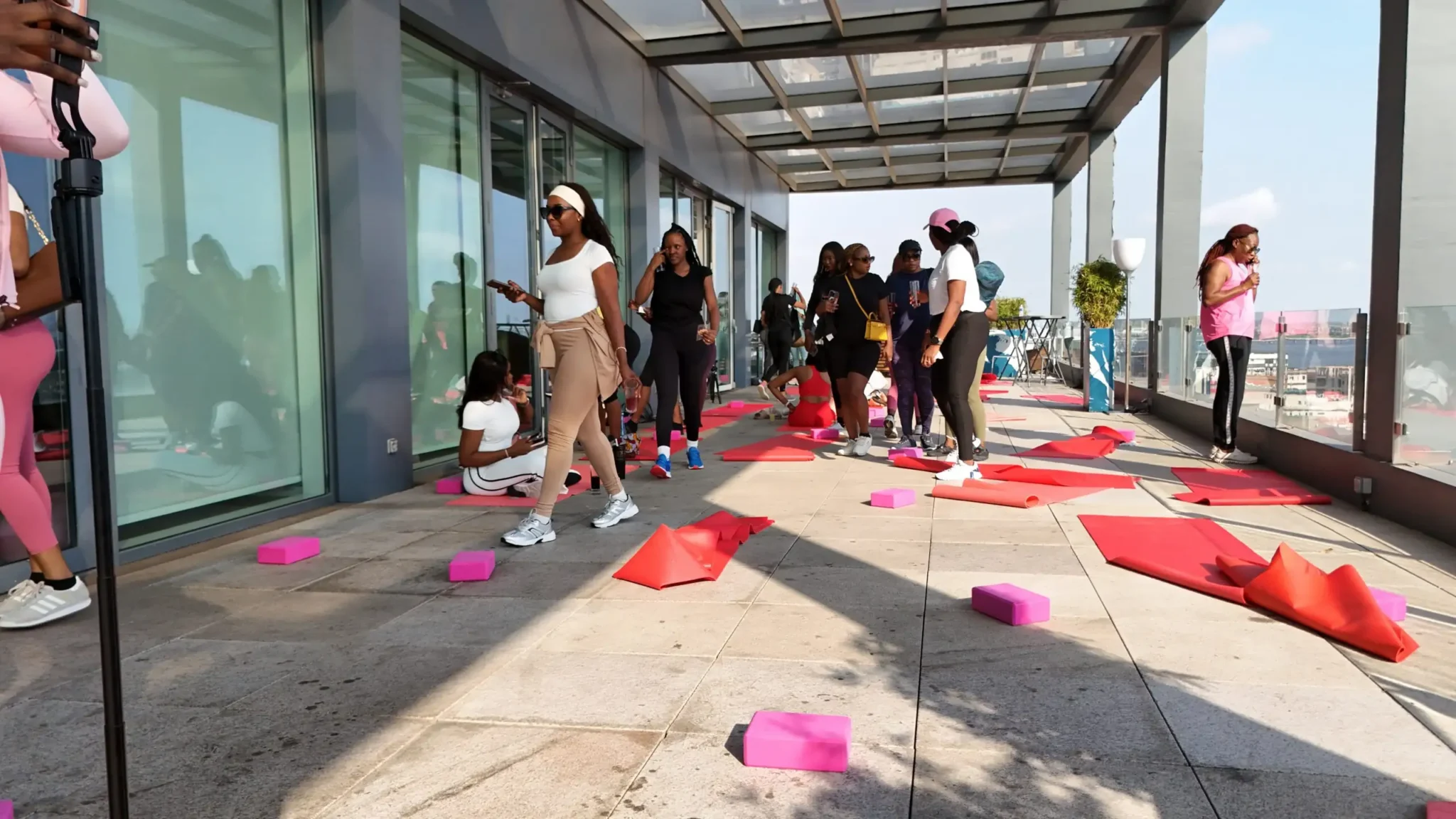 Event Goal Body_img12