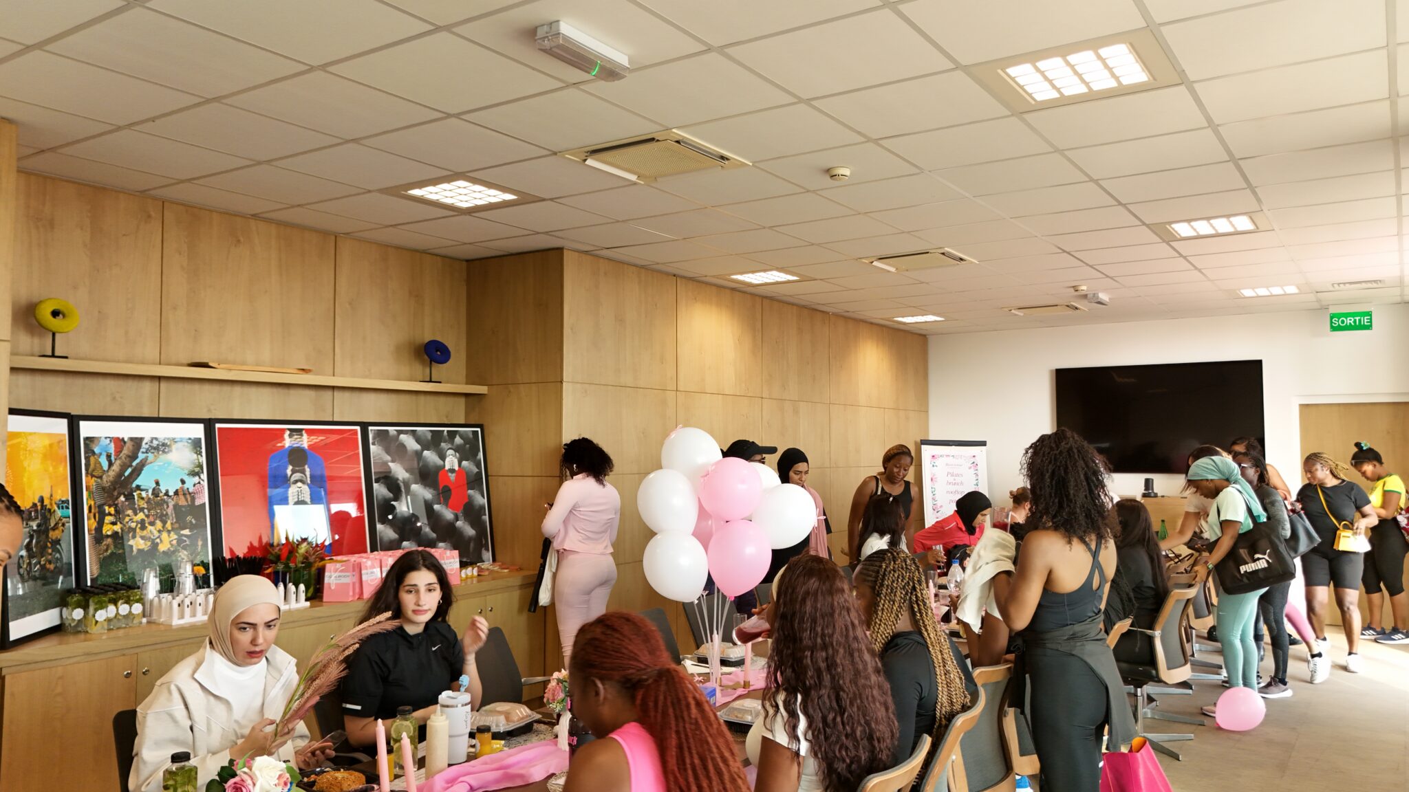 Event Goal Body_img14