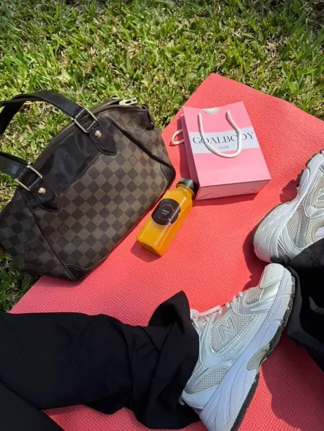 Event Goal Body_img22