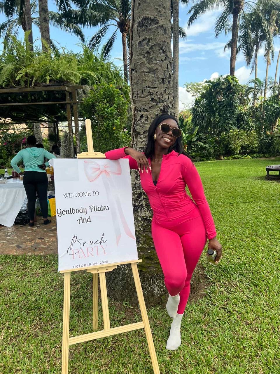 Event Goal Body_img23