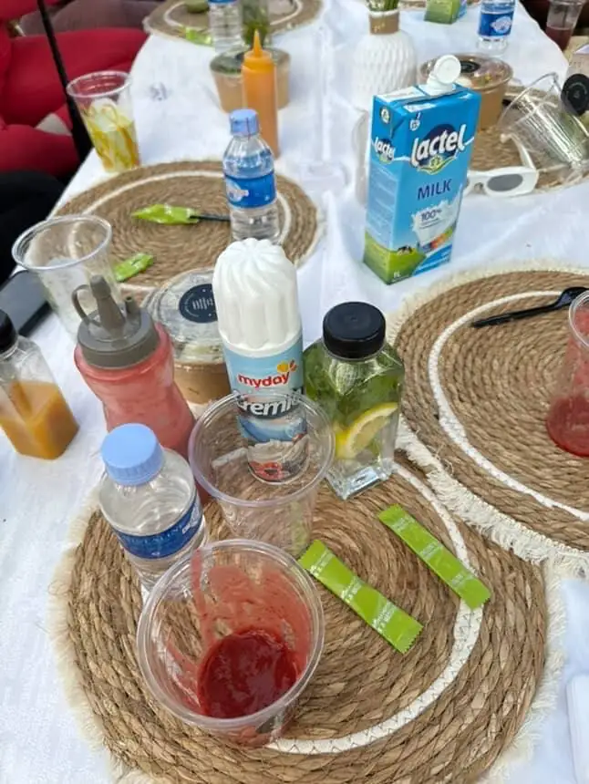 Event Goal Body_img24