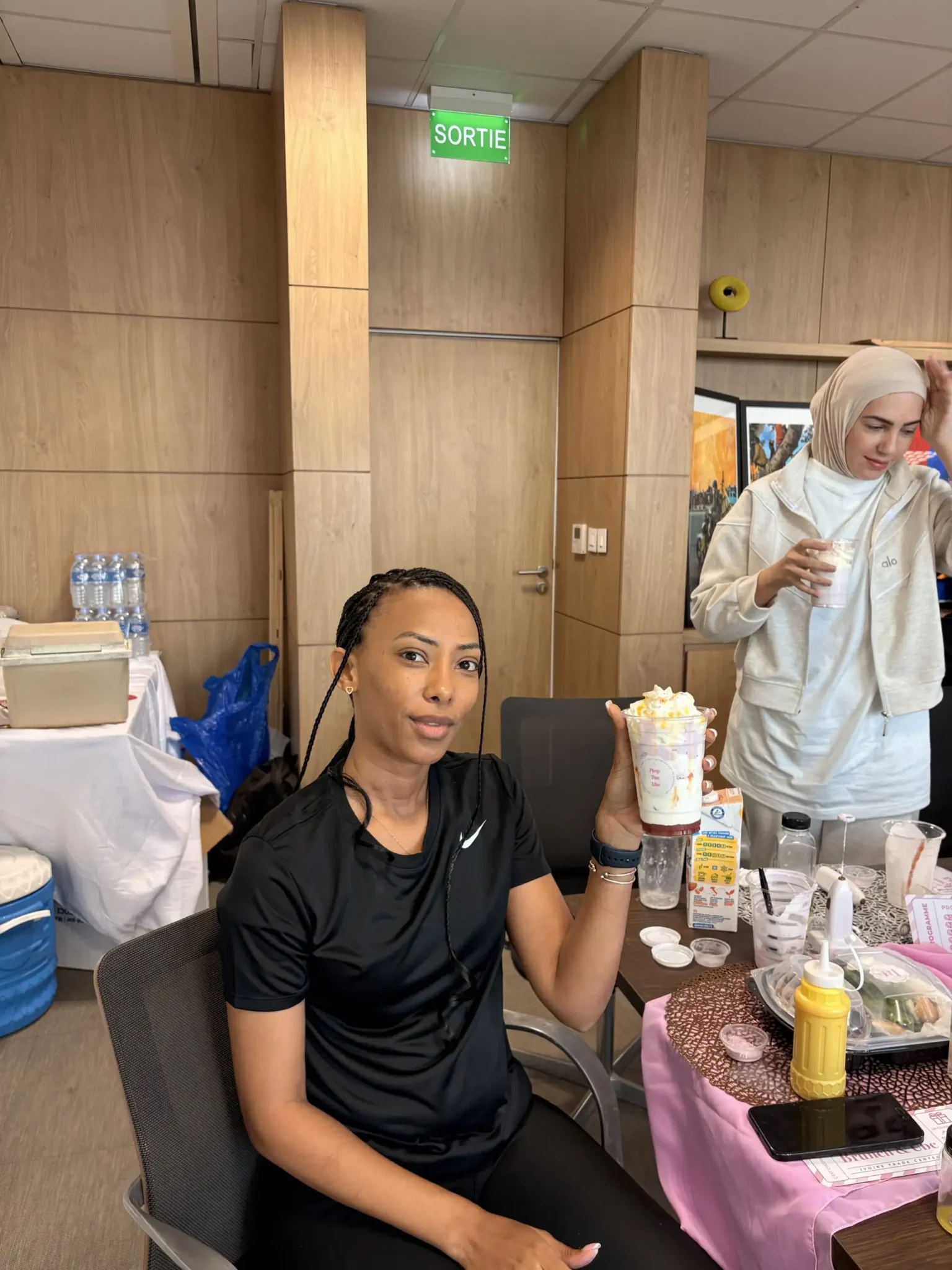 Event Goal Body_img36