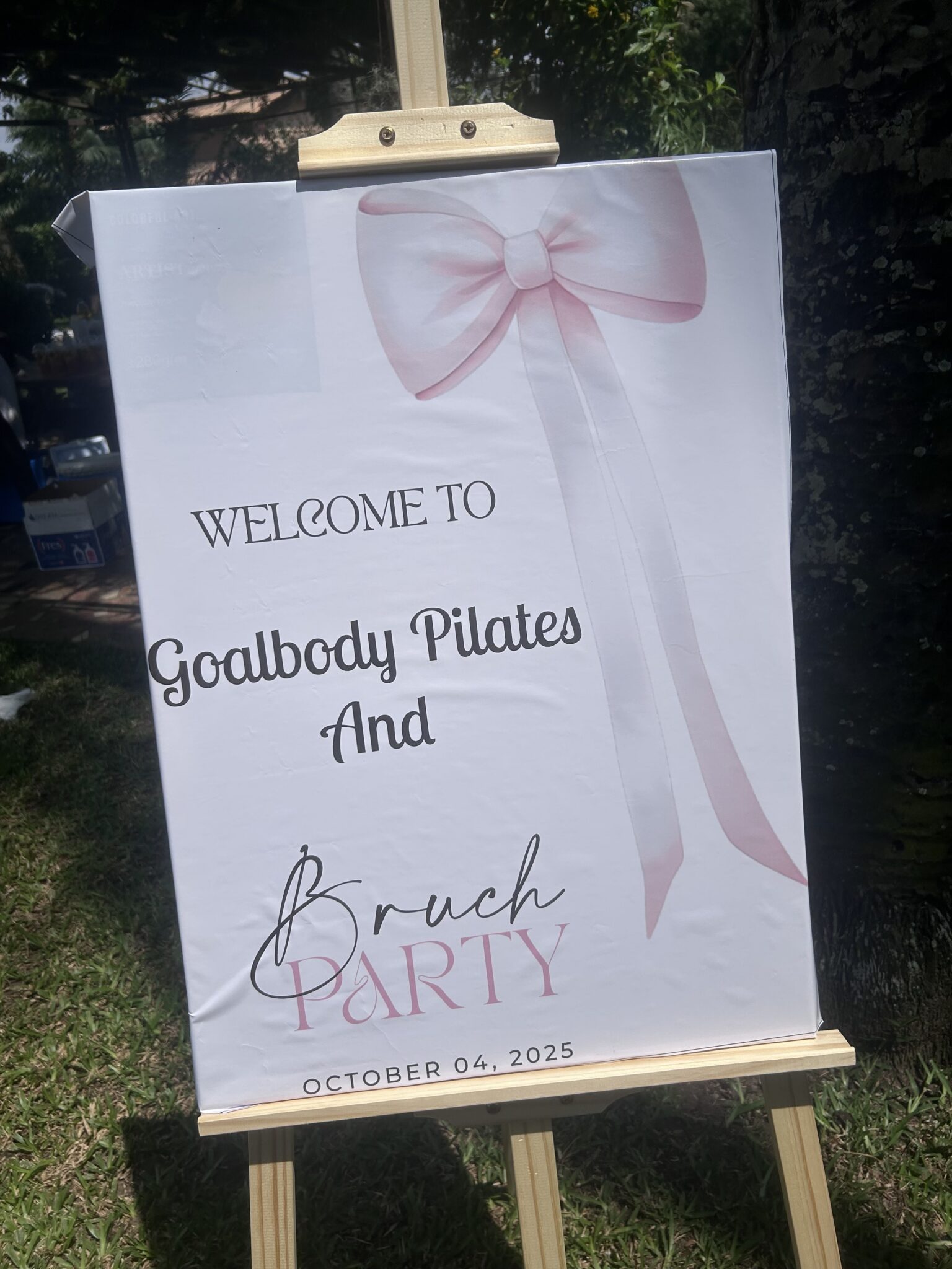 Event Goal Body_img32