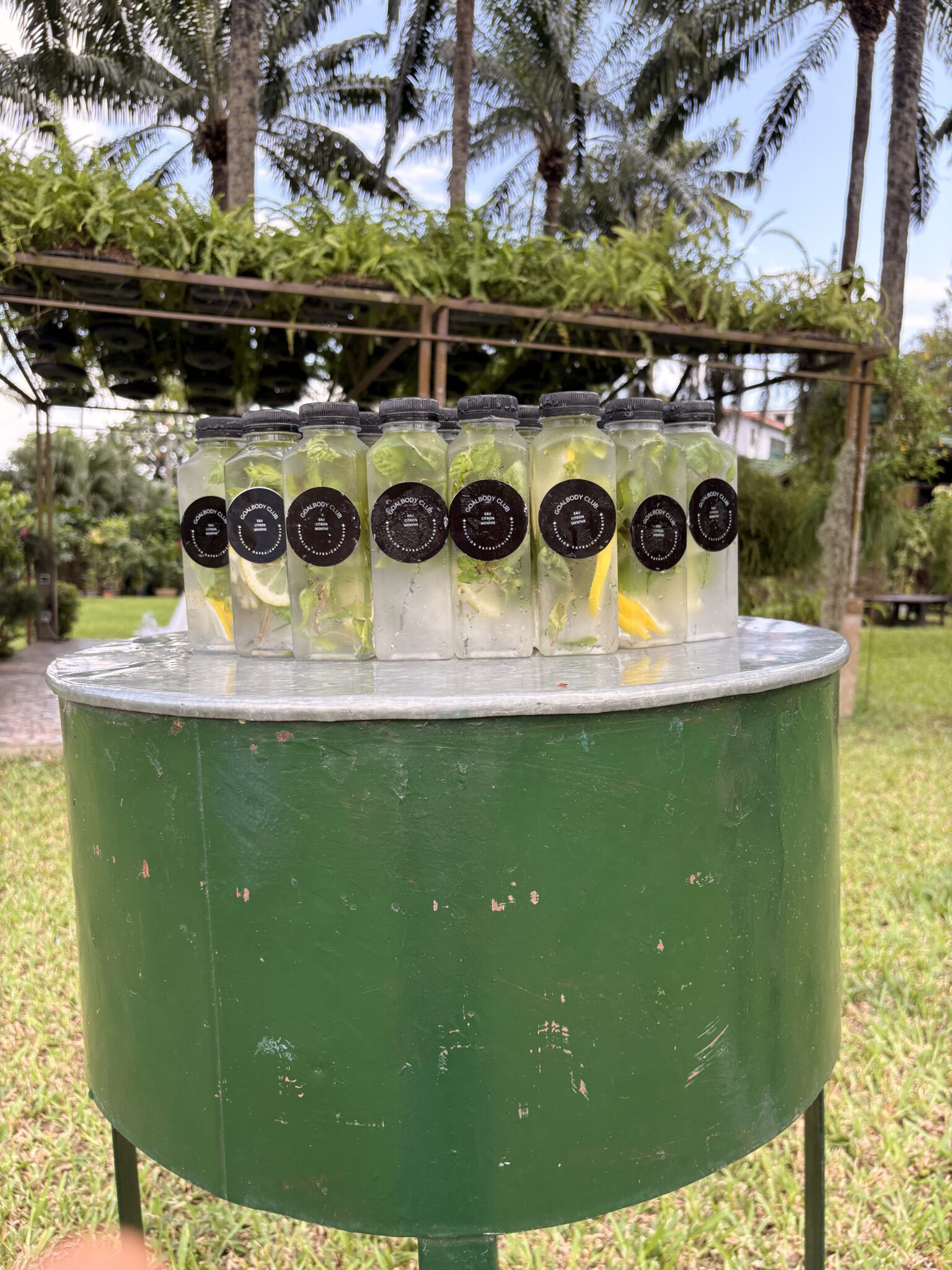 Event Goal Body_img34