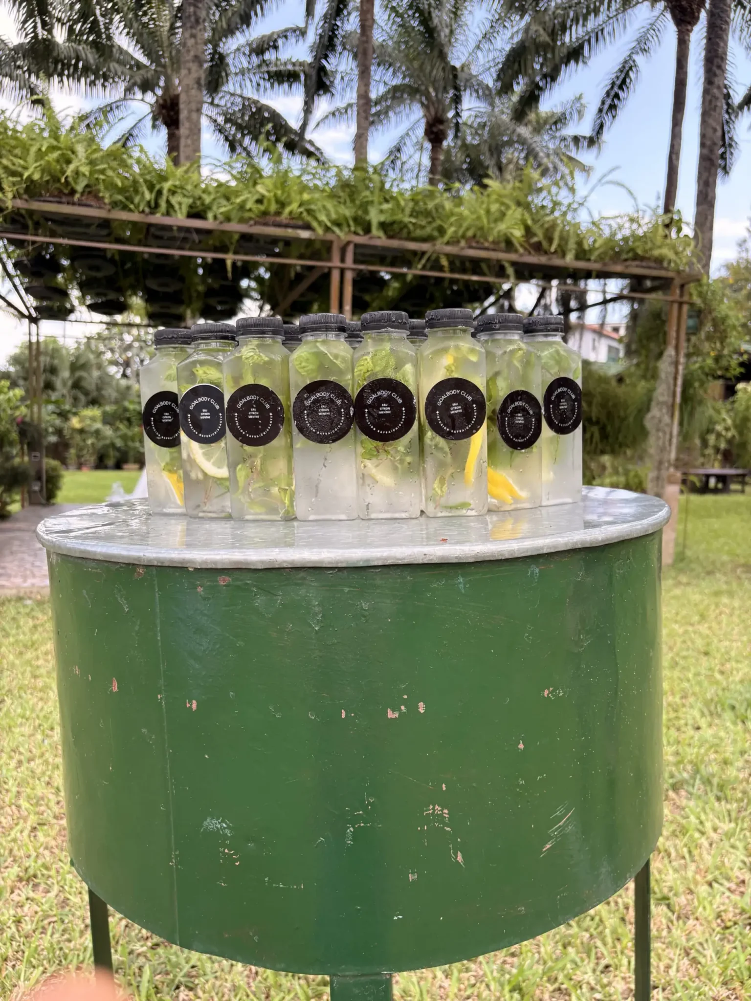 Event Goal Body_img34