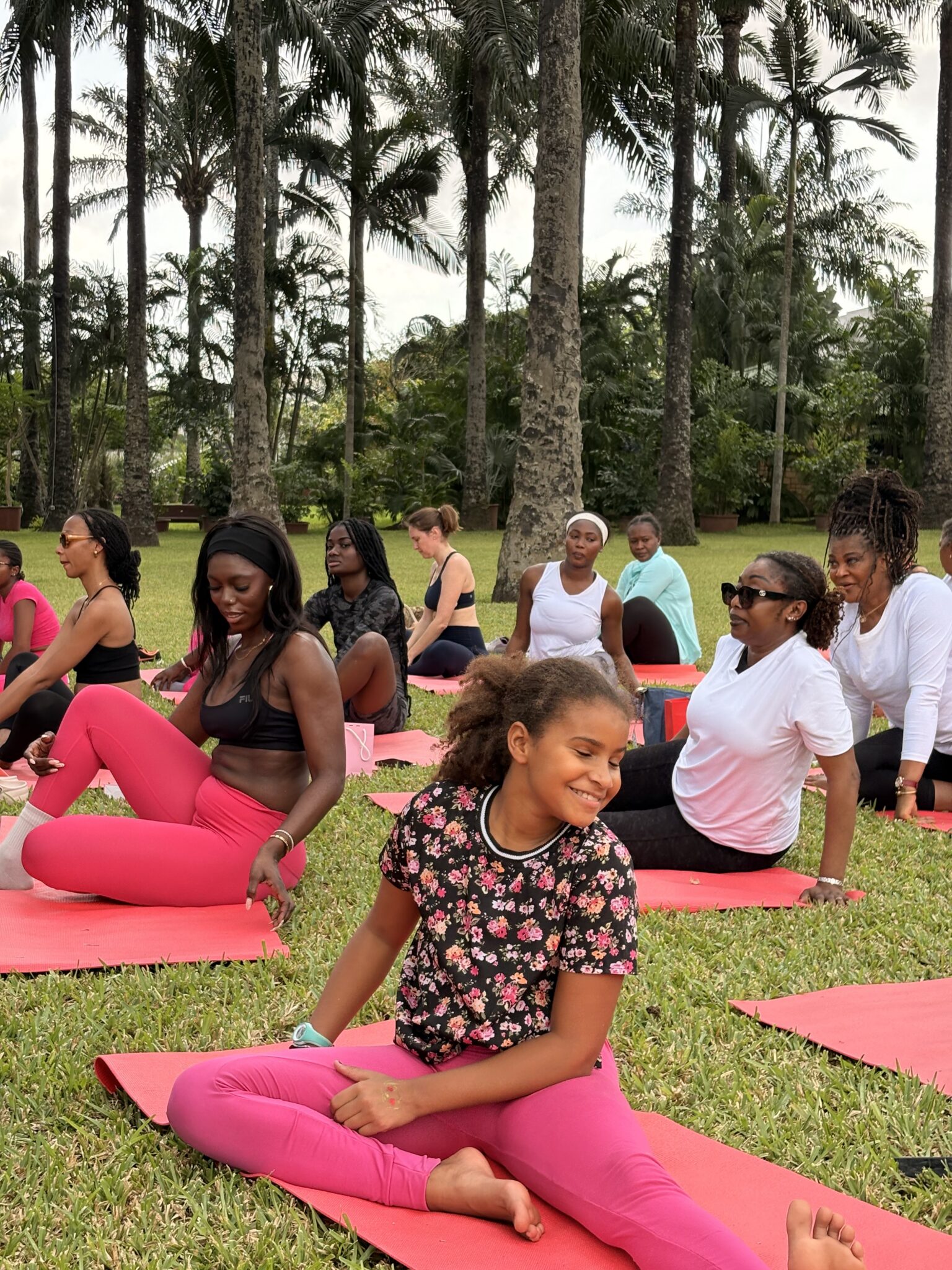 Event Goal Body_img41