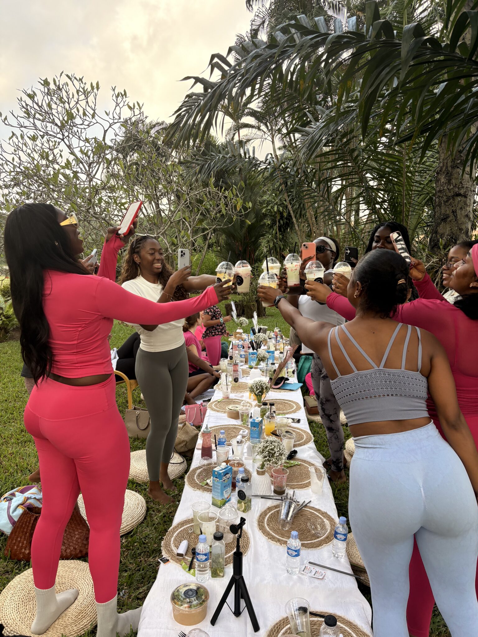 Event Goal Body_img45