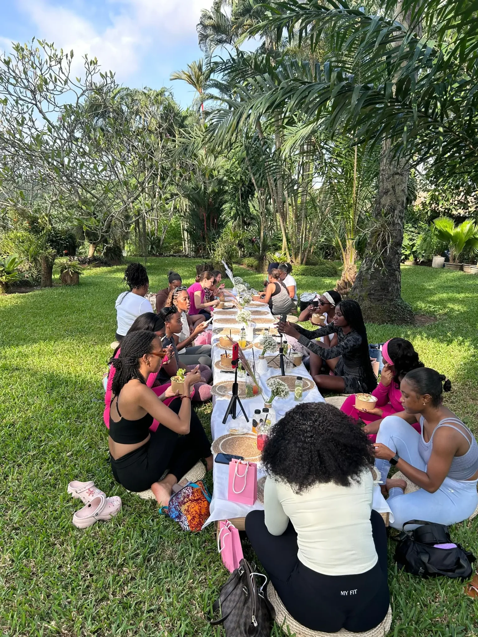 Event Goal Body_img4