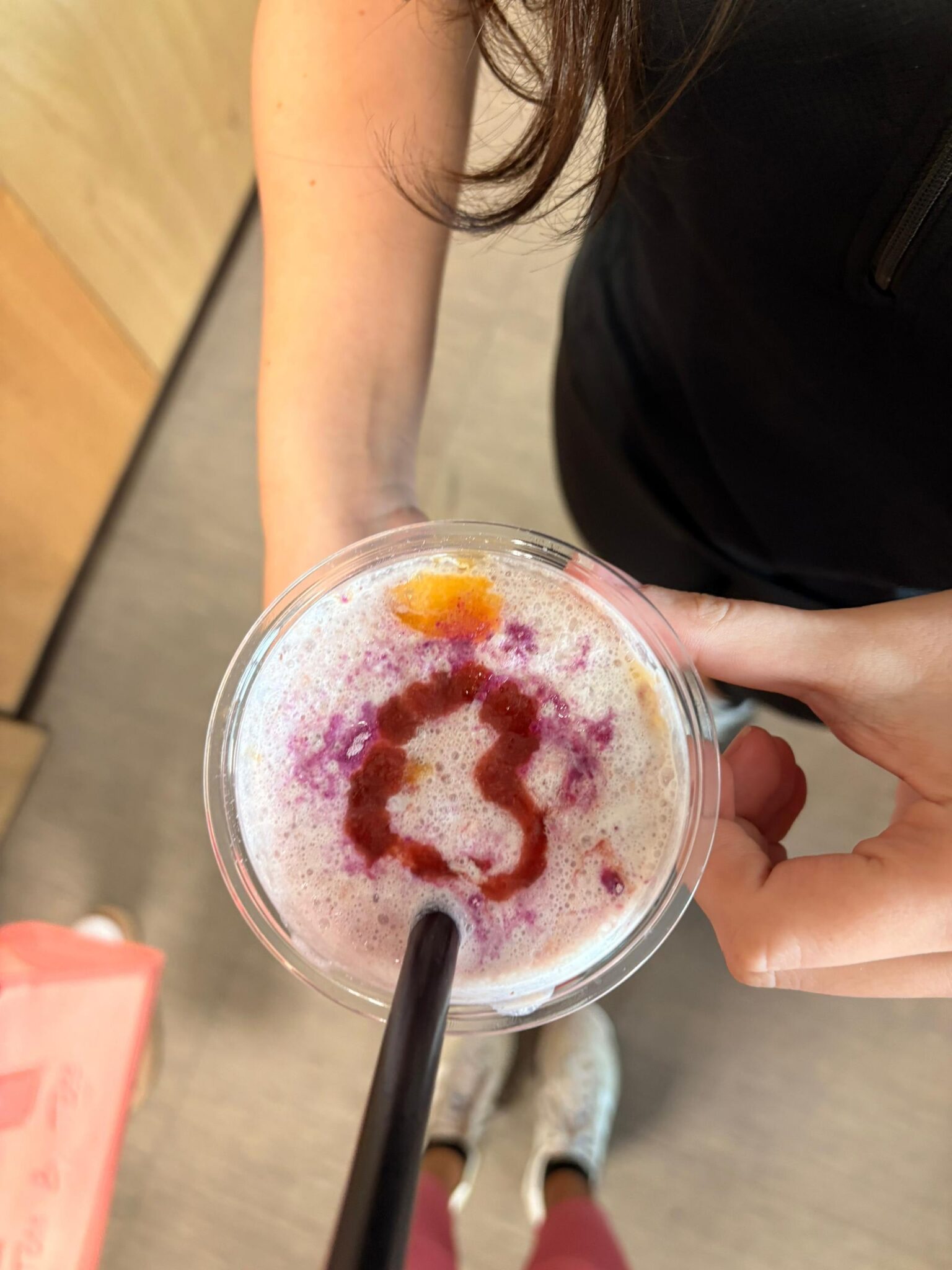 Event Goal Body_img28