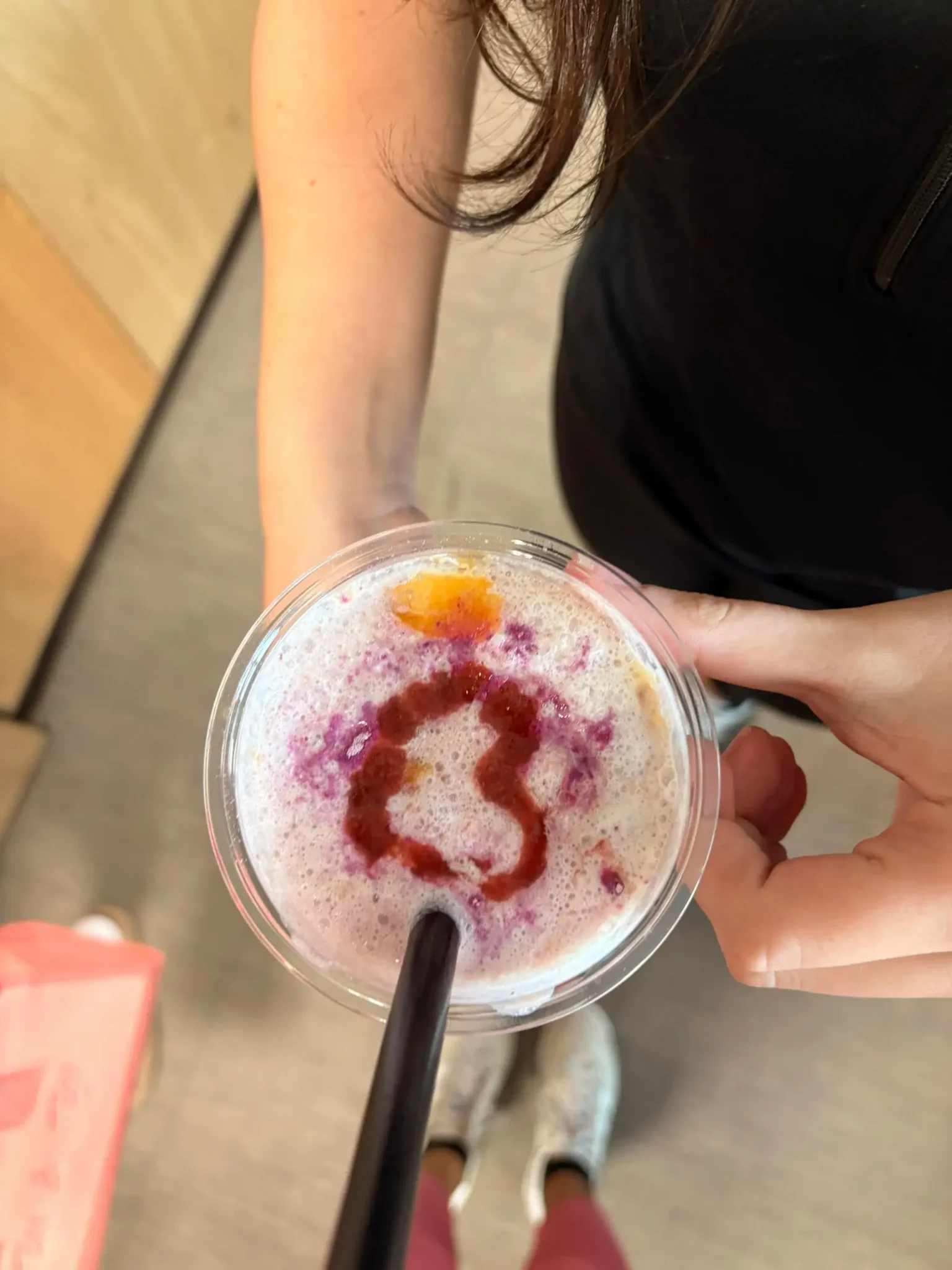 Event Goal Body_img28