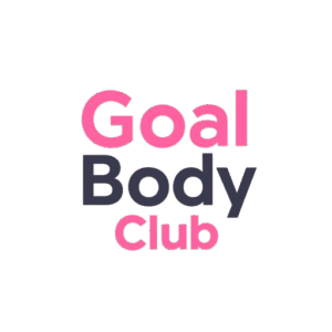 Goal Body Club