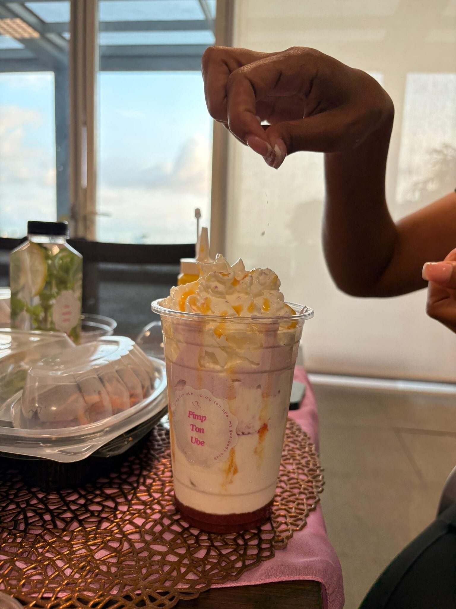 Event Goal Body_img26