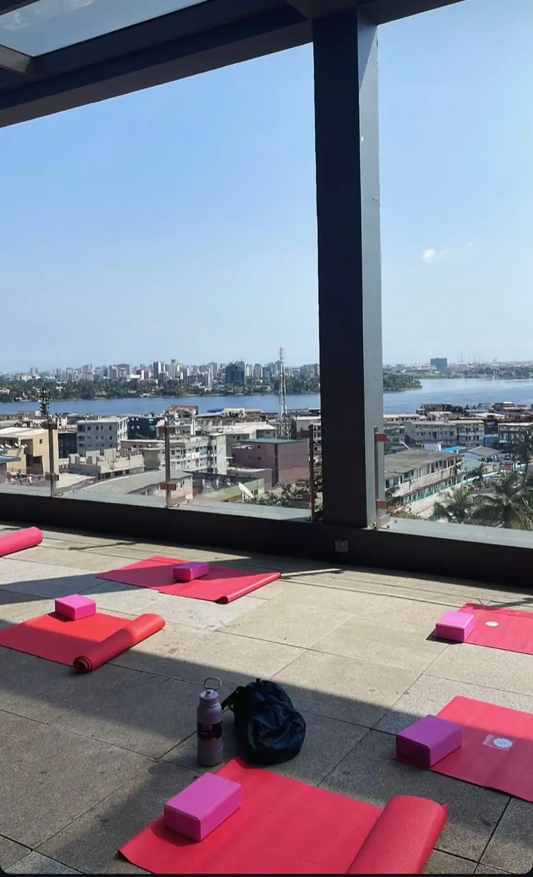 Event Goal Body_img9