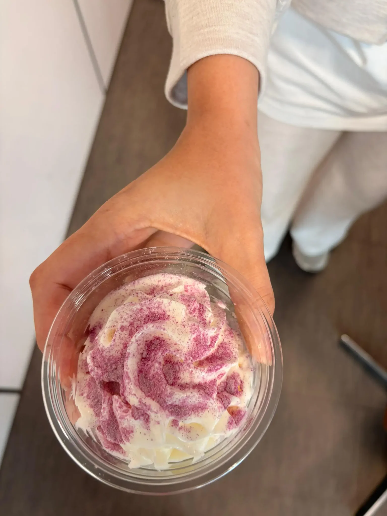 Event Goal Body_img8