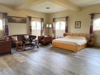 Goal Body & Horse Academy 2