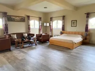 Goal Body & Horse Academy 2