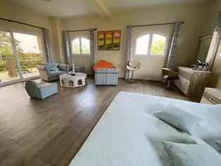 Goal Body & Horse Academy 3