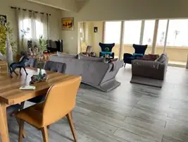 Goal Body & Horse Academy 4